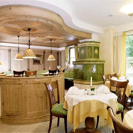 Hotel Am Rehberg Lindau  Kültér fotó