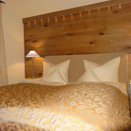 Hotel Am Rehberg Lindau  Kültér fotó